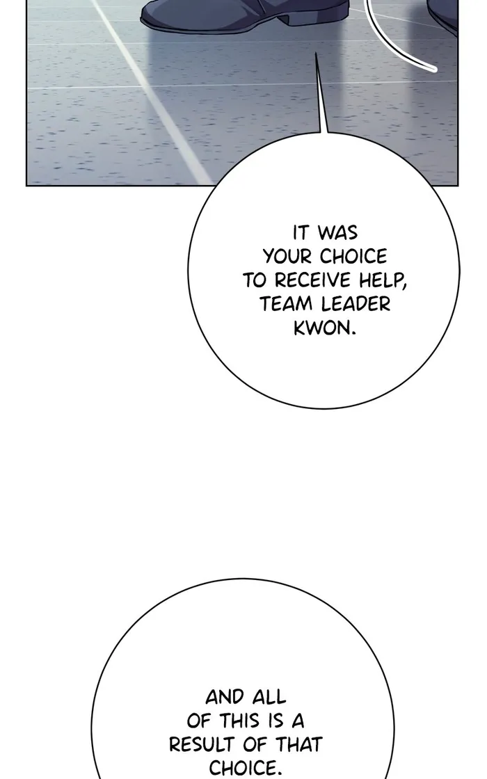 Page 48 of Chapter 81