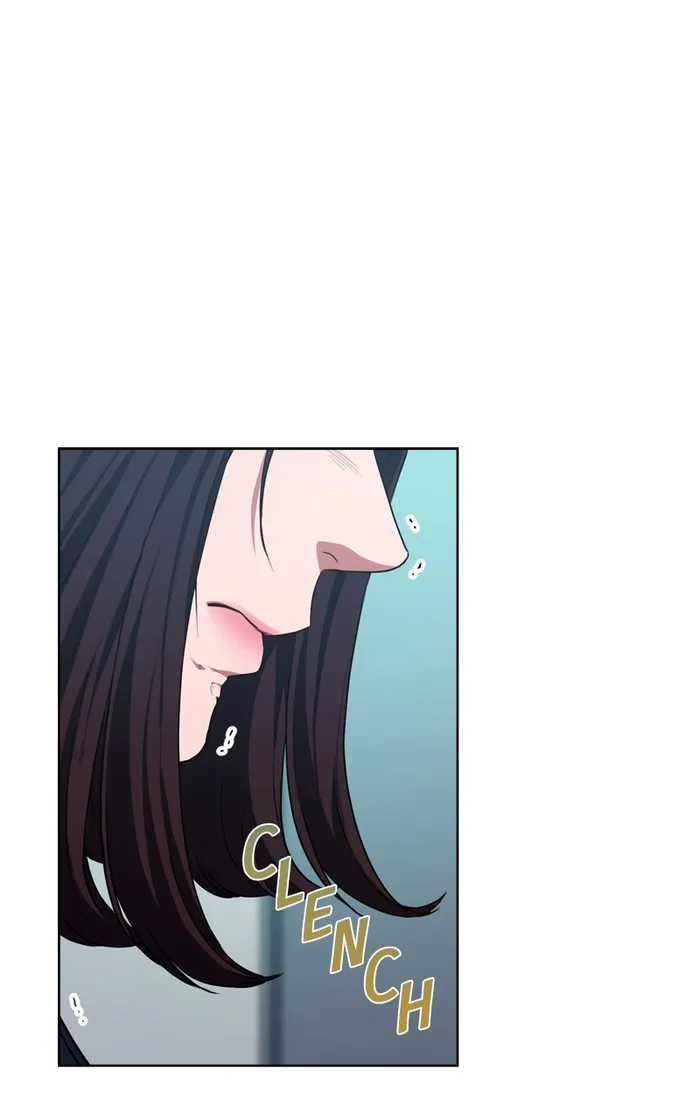 Page 50 of Chapter 81