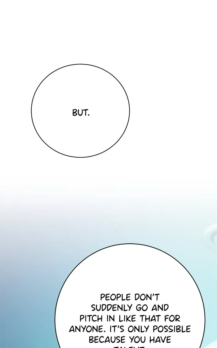 Page 51 of Chapter 81