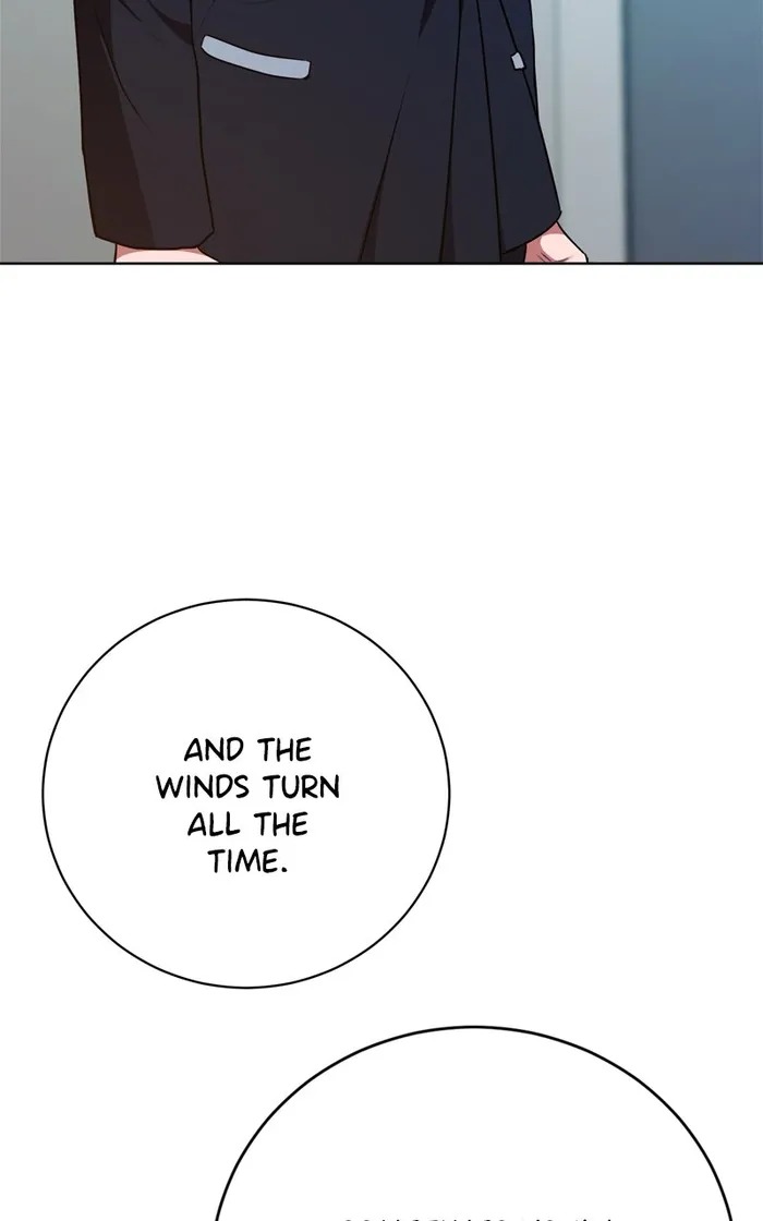 Page 53 of Chapter 81