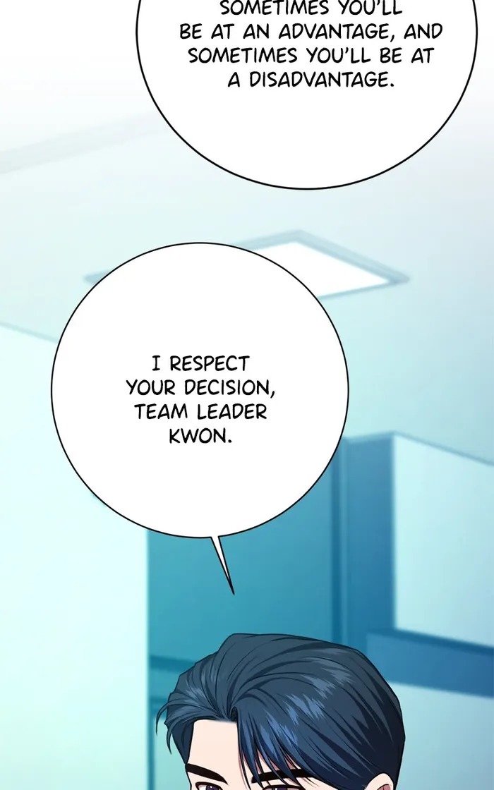 Page 54 of Chapter 81