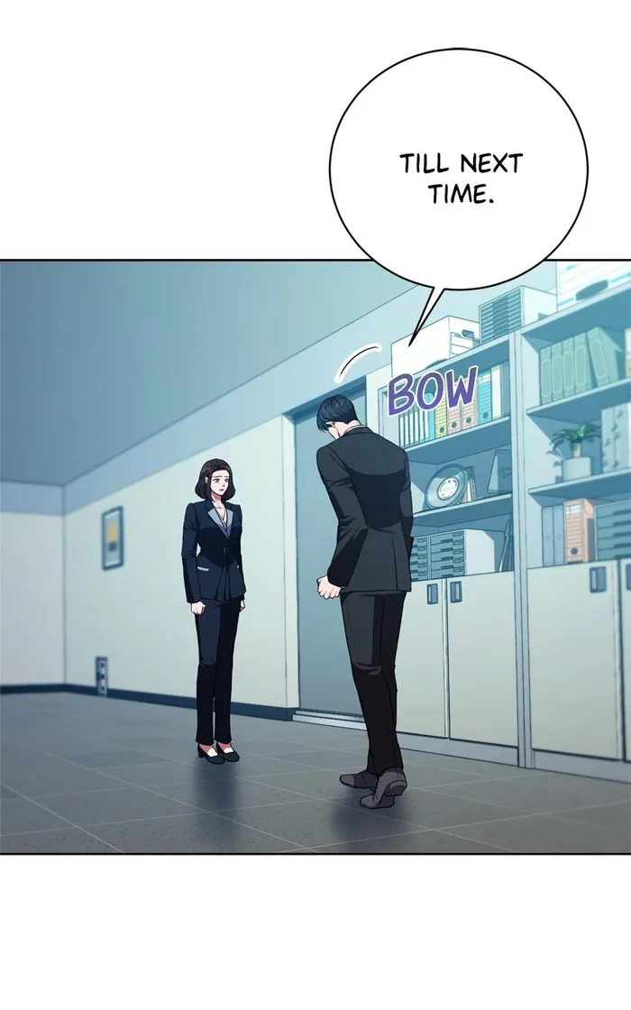 Page 56 of Chapter 81