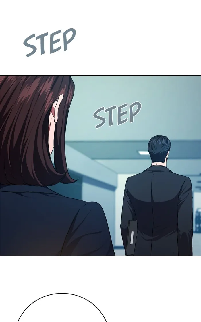 Page 57 of Chapter 81