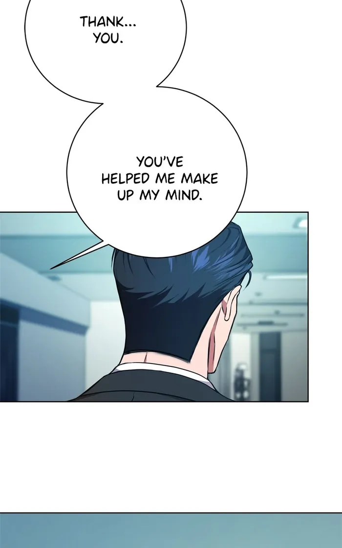 Page 58 of Chapter 81
