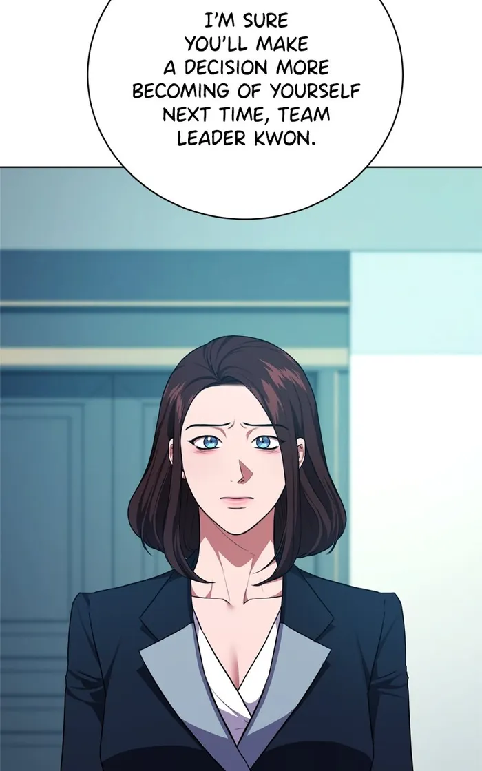 Page 60 of Chapter 81