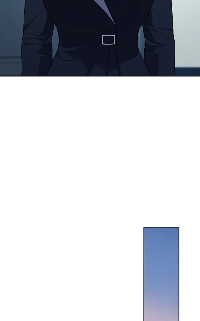 Page 61 of Chapter 81