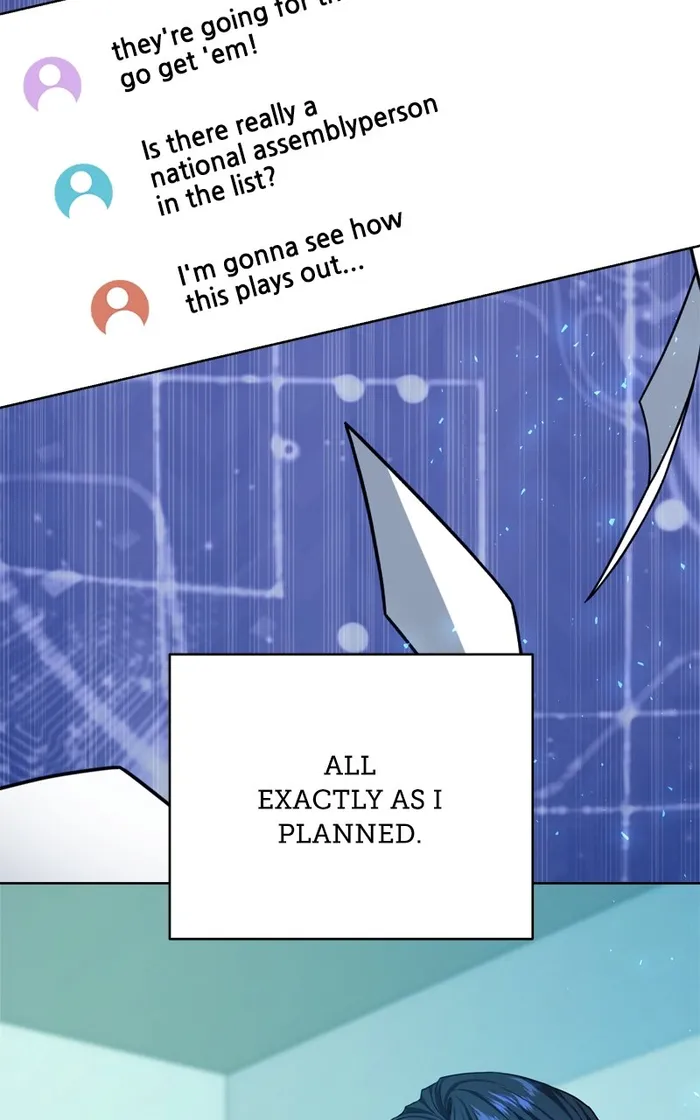 Page 65 of Chapter 81