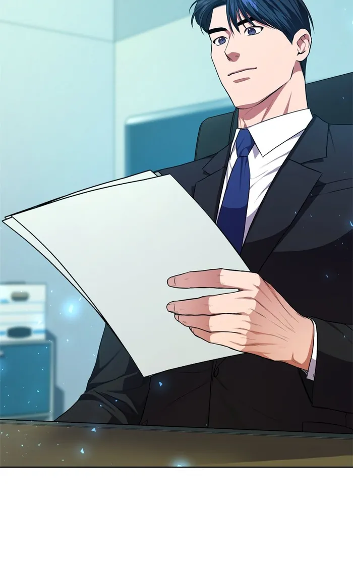 Page 66 of Chapter 81