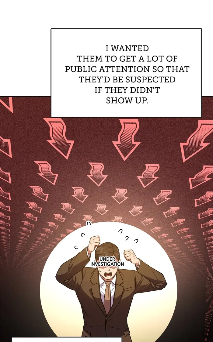 Page 67 of Chapter 81