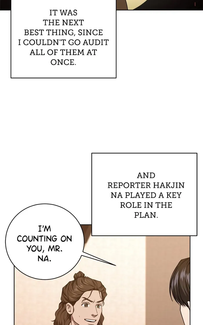 Page 68 of Chapter 81