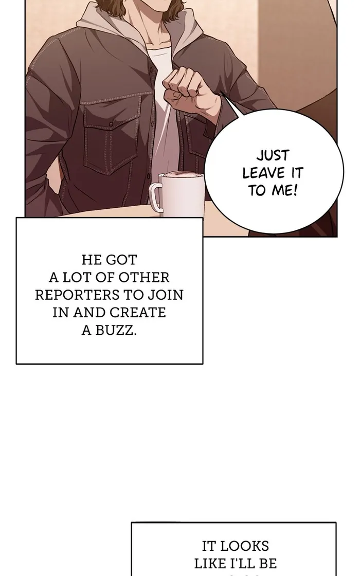 Page 69 of Chapter 81