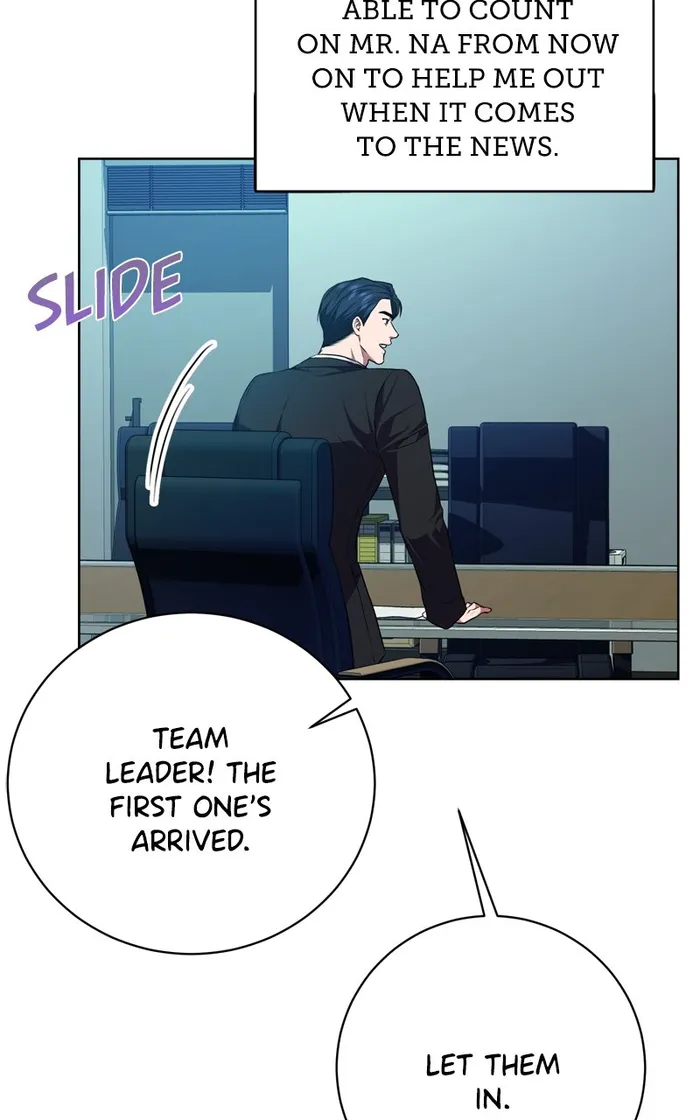 Page 70 of Chapter 81