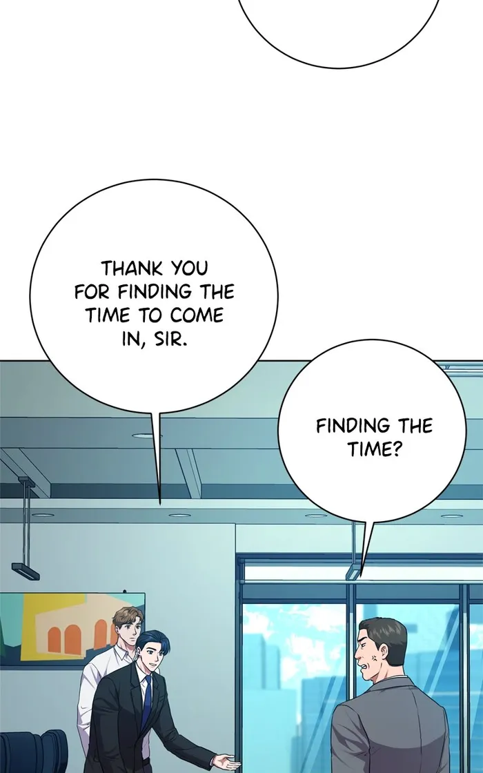 Page 71 of Chapter 81