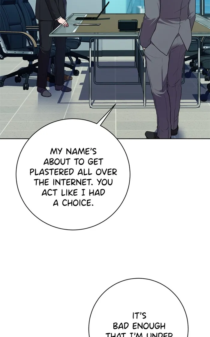 Page 72 of Chapter 81