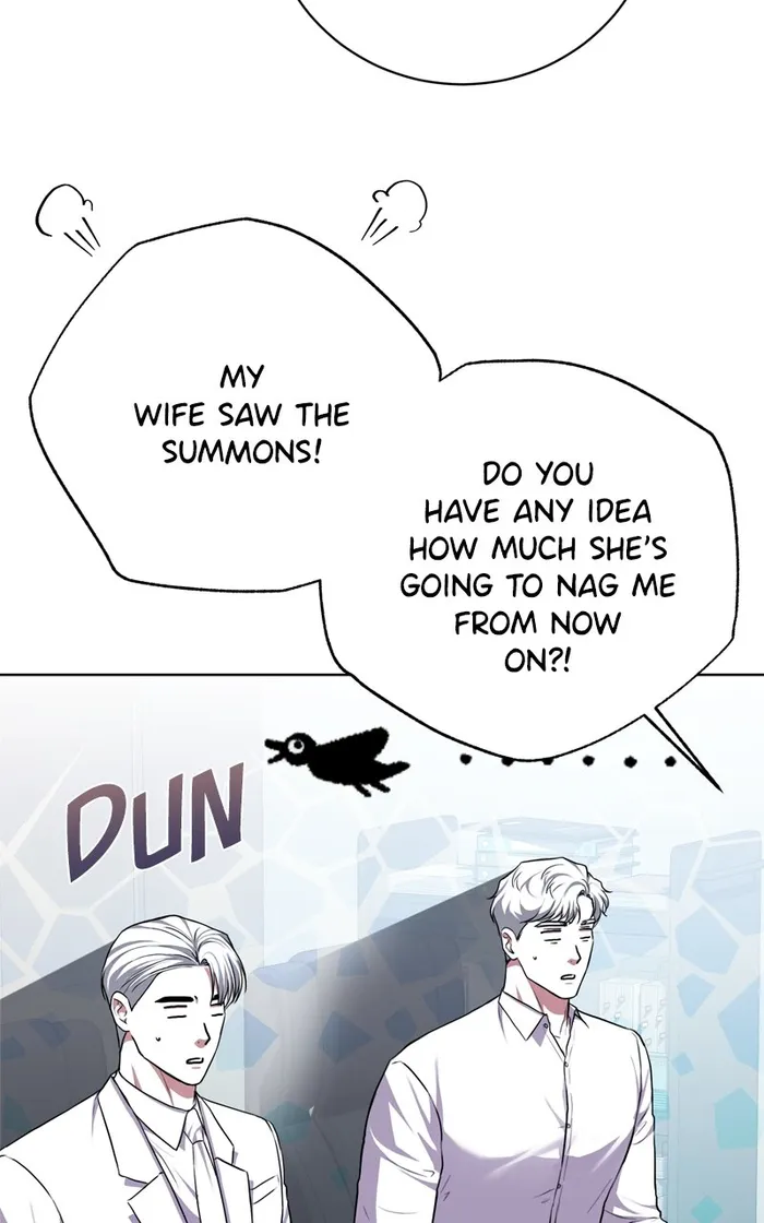 Page 74 of Chapter 81