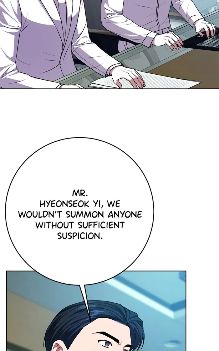 Page 75 of Chapter 81