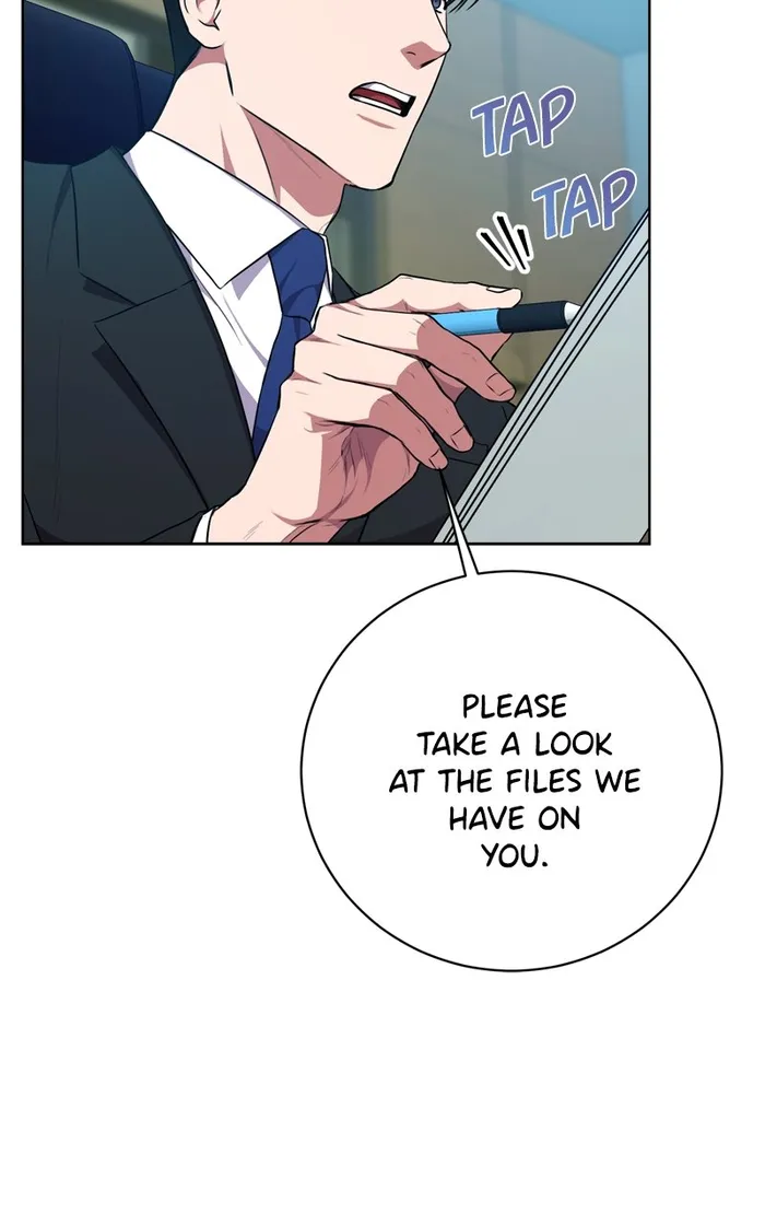 Page 76 of Chapter 81