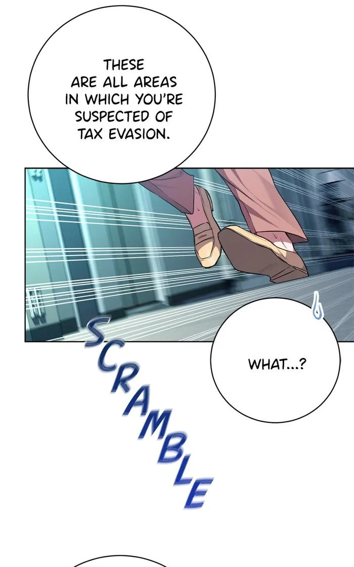 Page 77 of Chapter 81