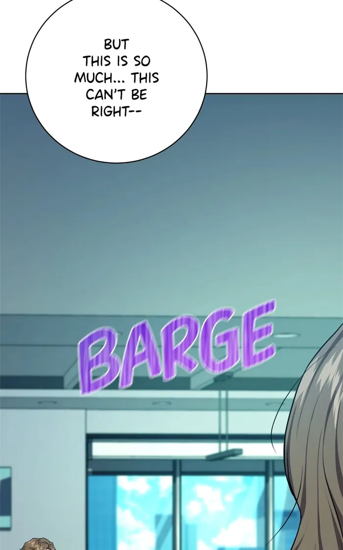 Page 78 of Chapter 81