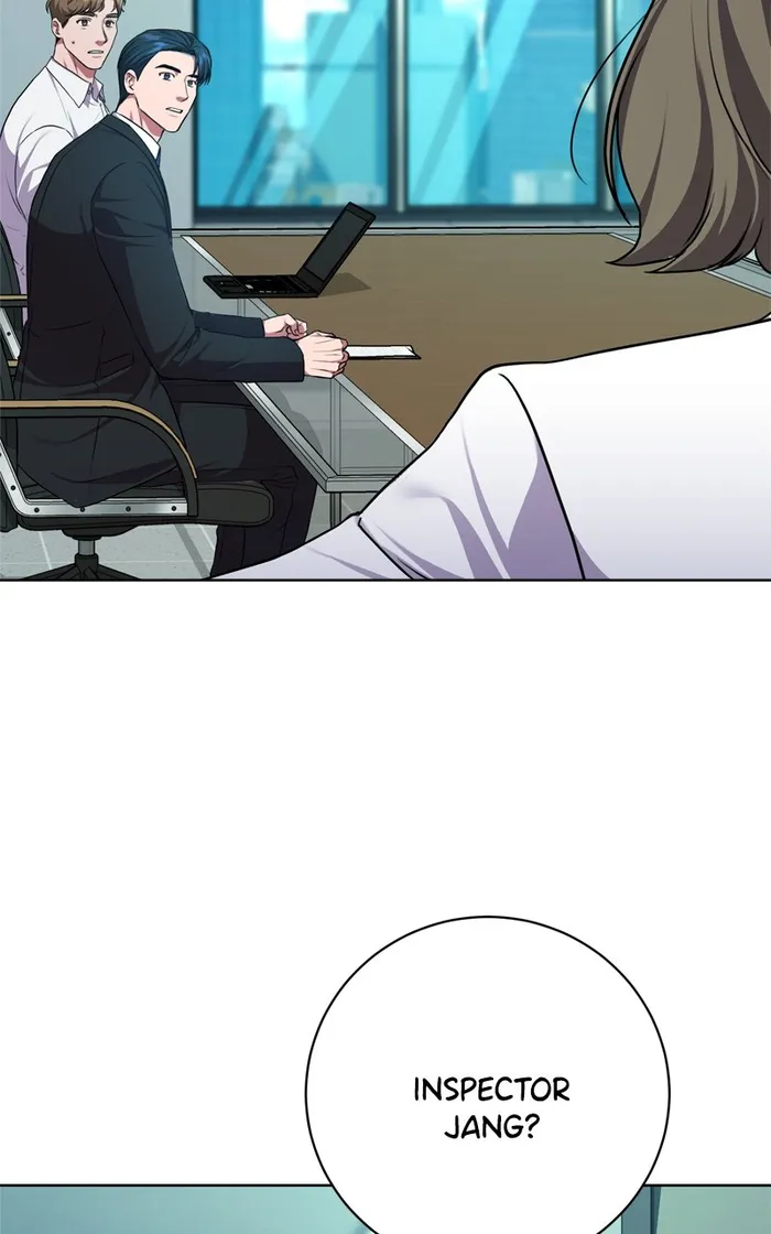 Page 79 of Chapter 81