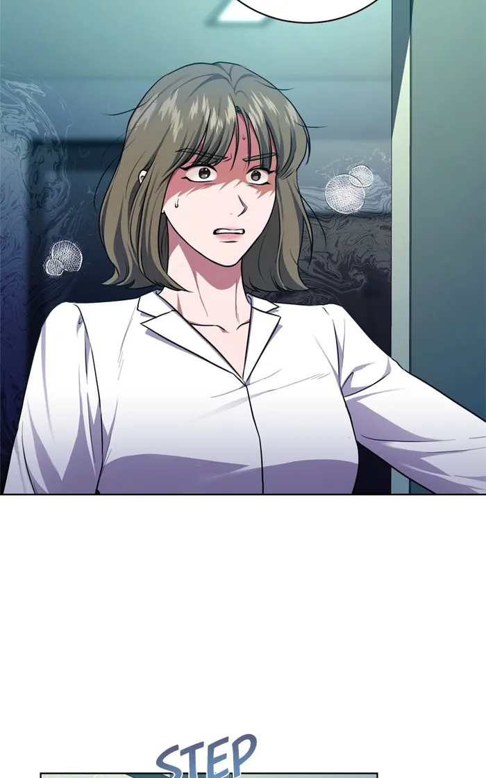 Page 80 of Chapter 81