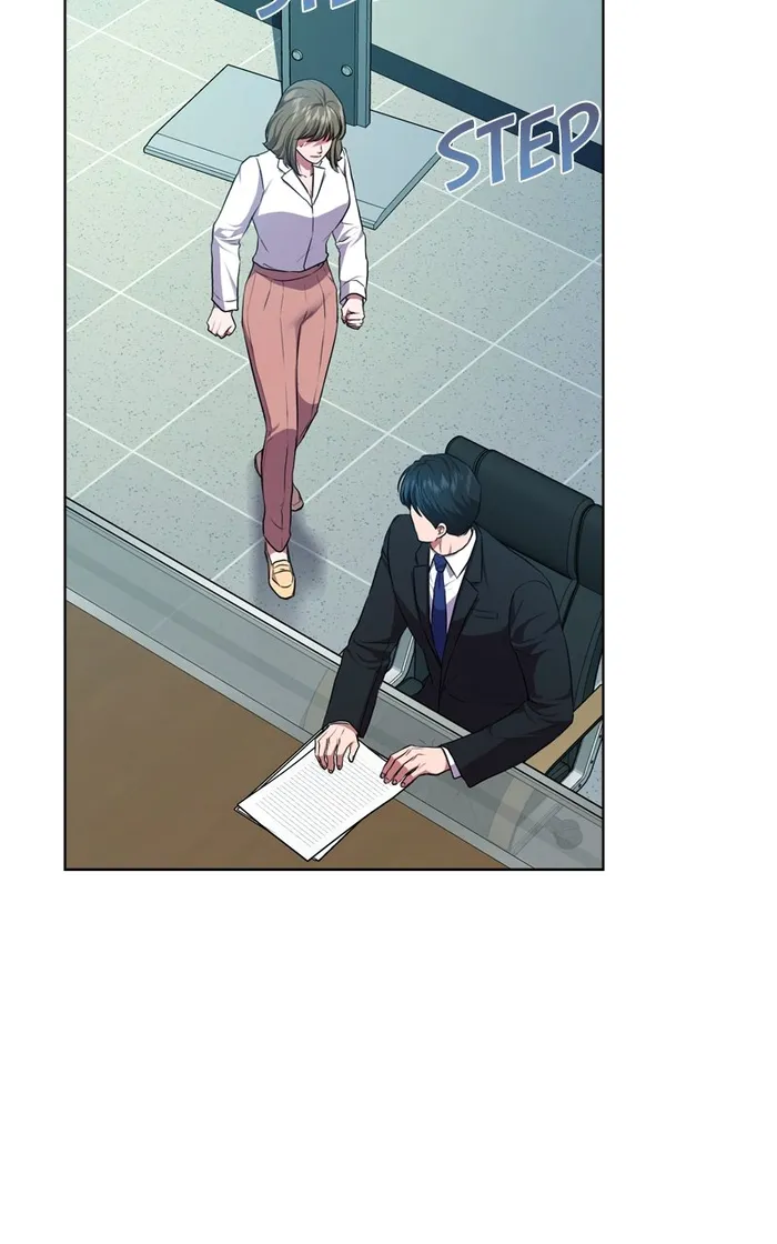 Page 81 of Chapter 81