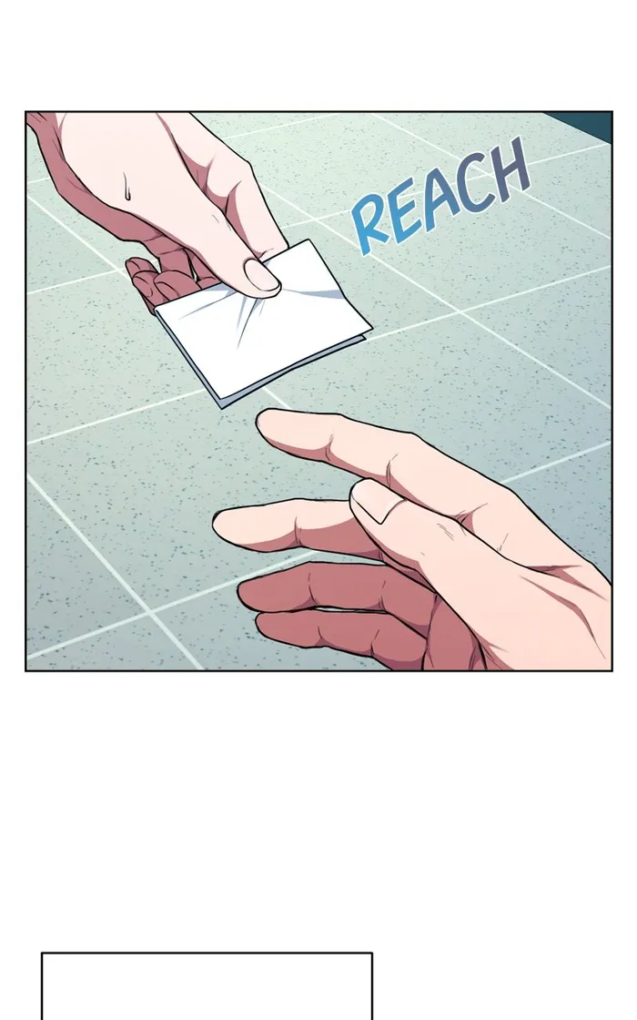 Page 82 of Chapter 81