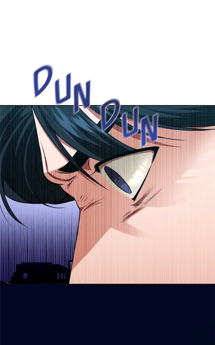 Page 84 of Chapter 81