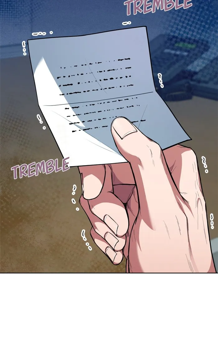 Page 86 of Chapter 81