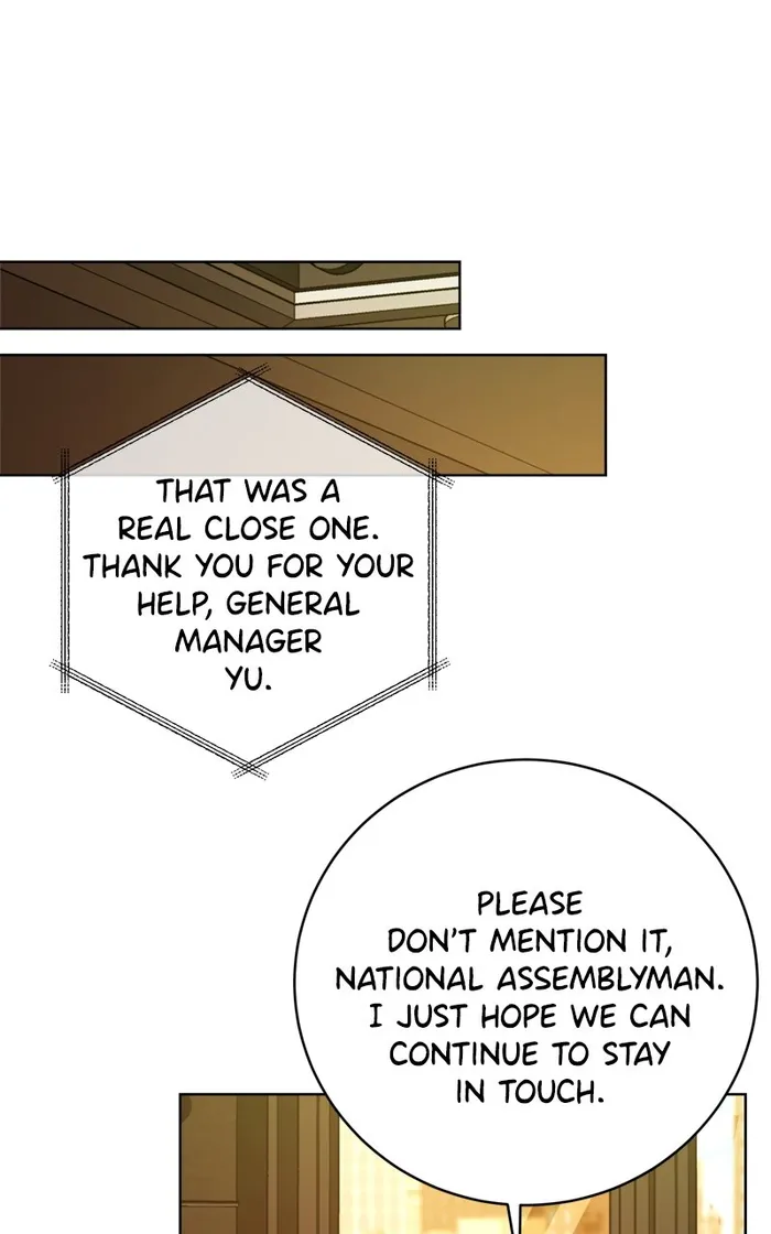 Page 88 of Chapter 81