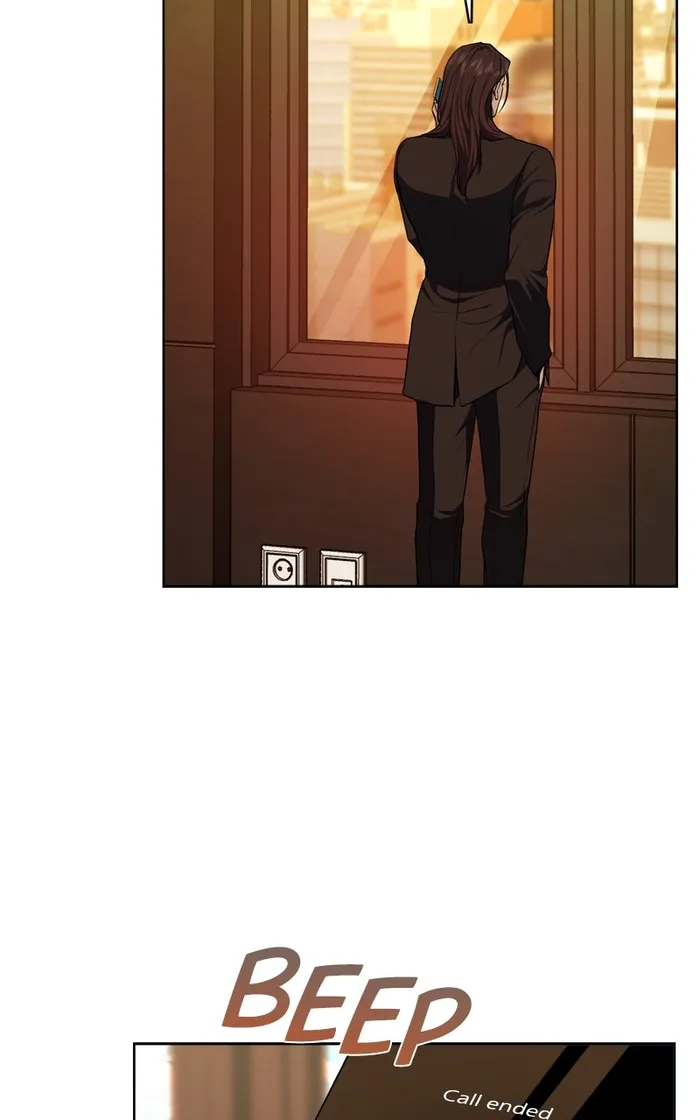 Page 89 of Chapter 81