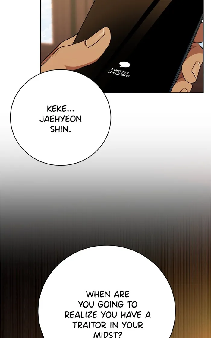 Page 90 of Chapter 81