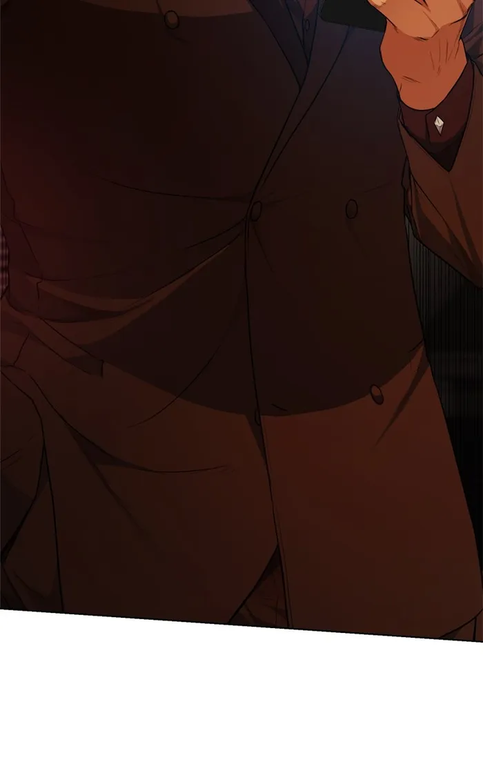 Page 92 of Chapter 81