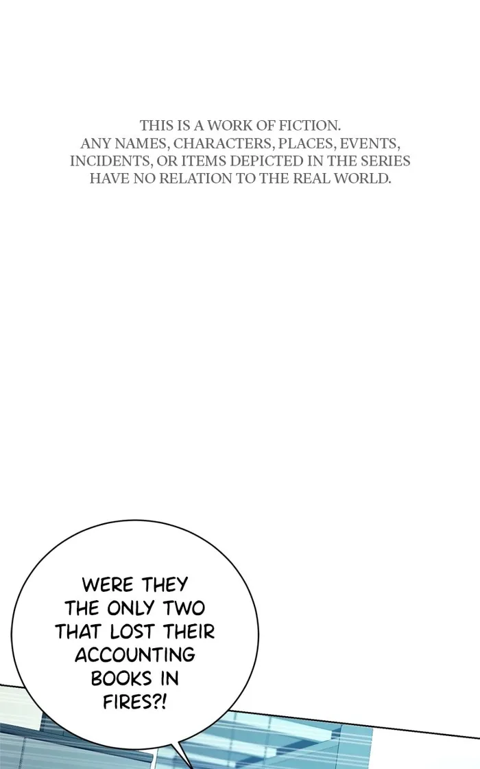 Page 1 of Chapter 82