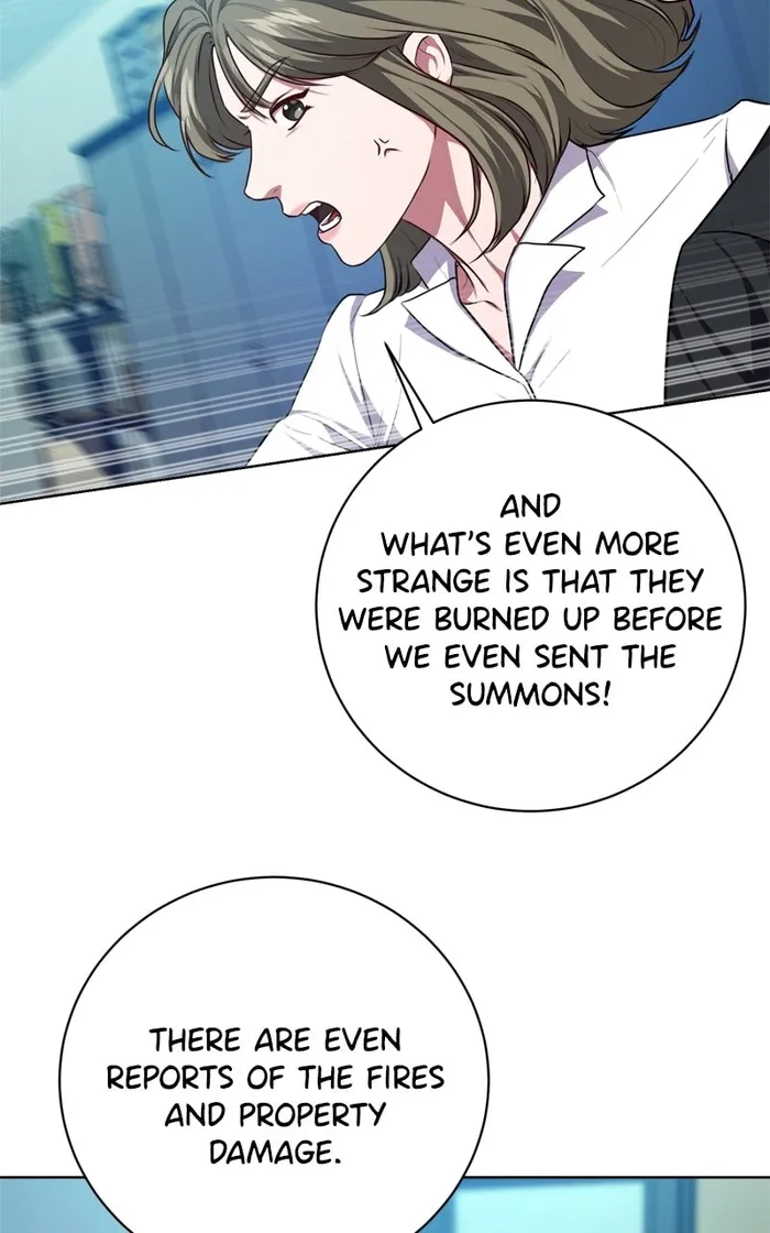Page 3 of Chapter 82