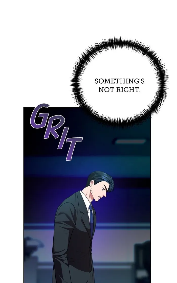 Page 5 of Chapter 82