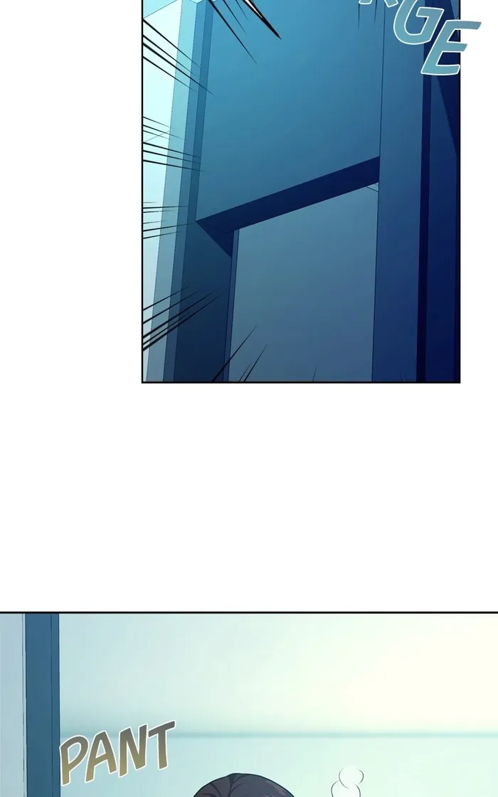 Page 8 of Chapter 82