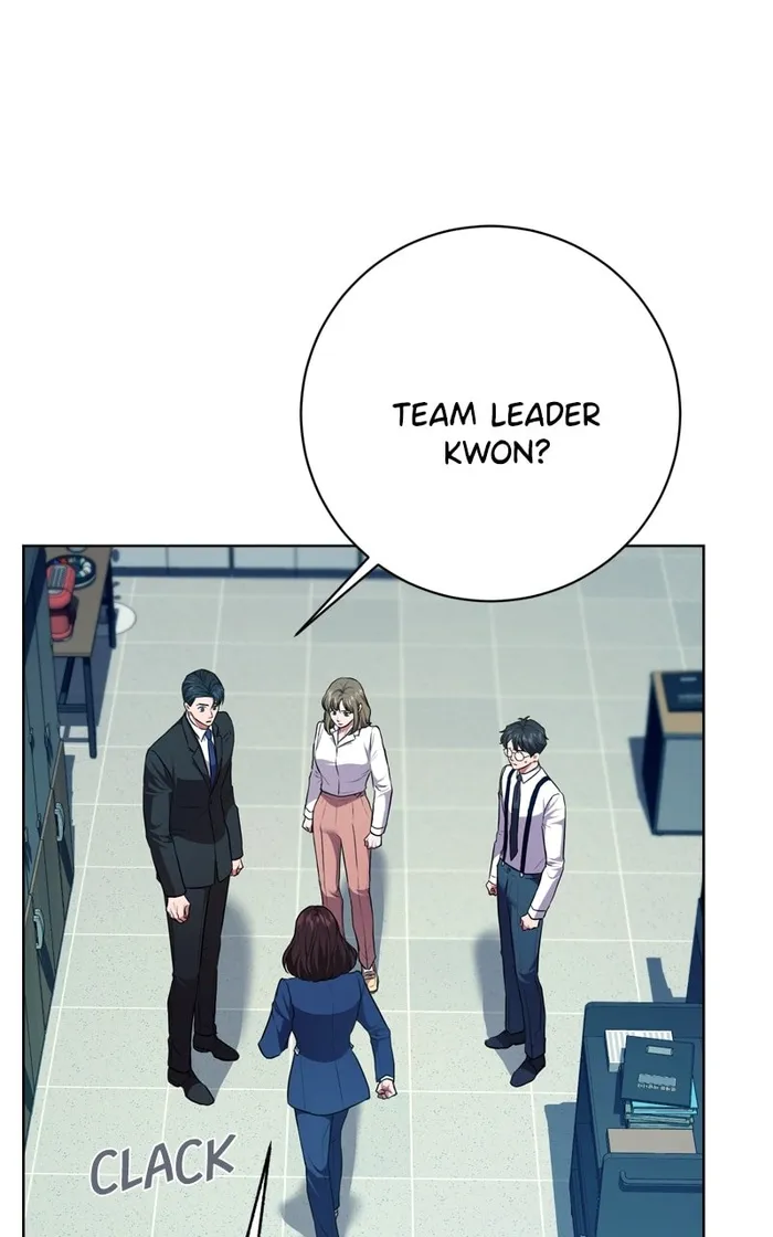 Page 10 of Chapter 82
