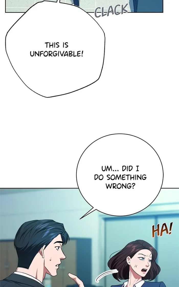 Page 11 of Chapter 82