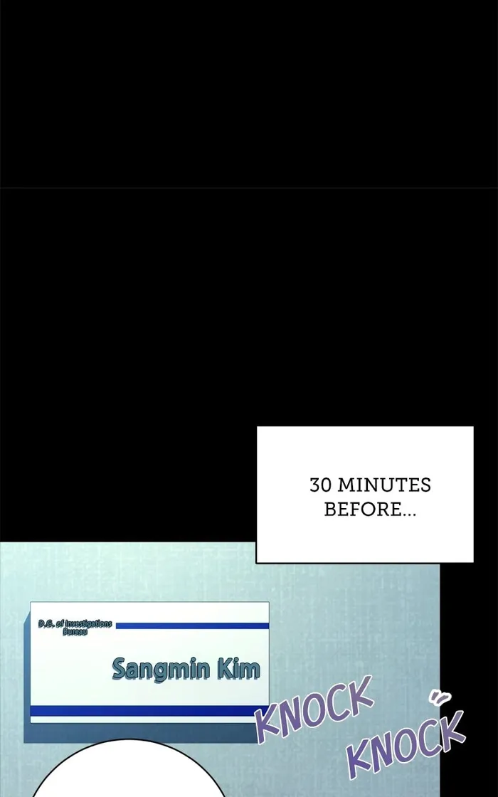 Page 15 of Chapter 82