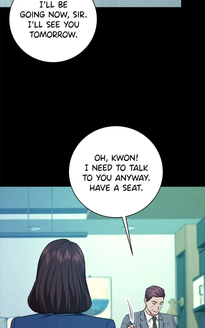 Page 16 of Chapter 82