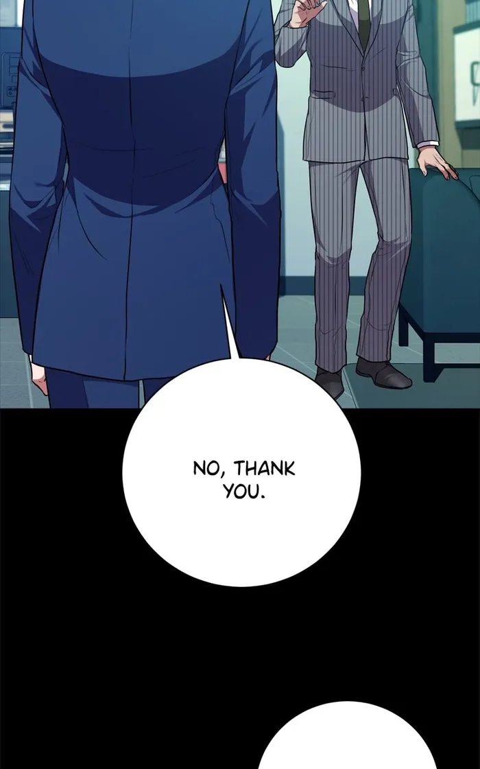 Page 17 of Chapter 82