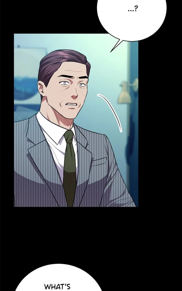 Page 18 of Chapter 82