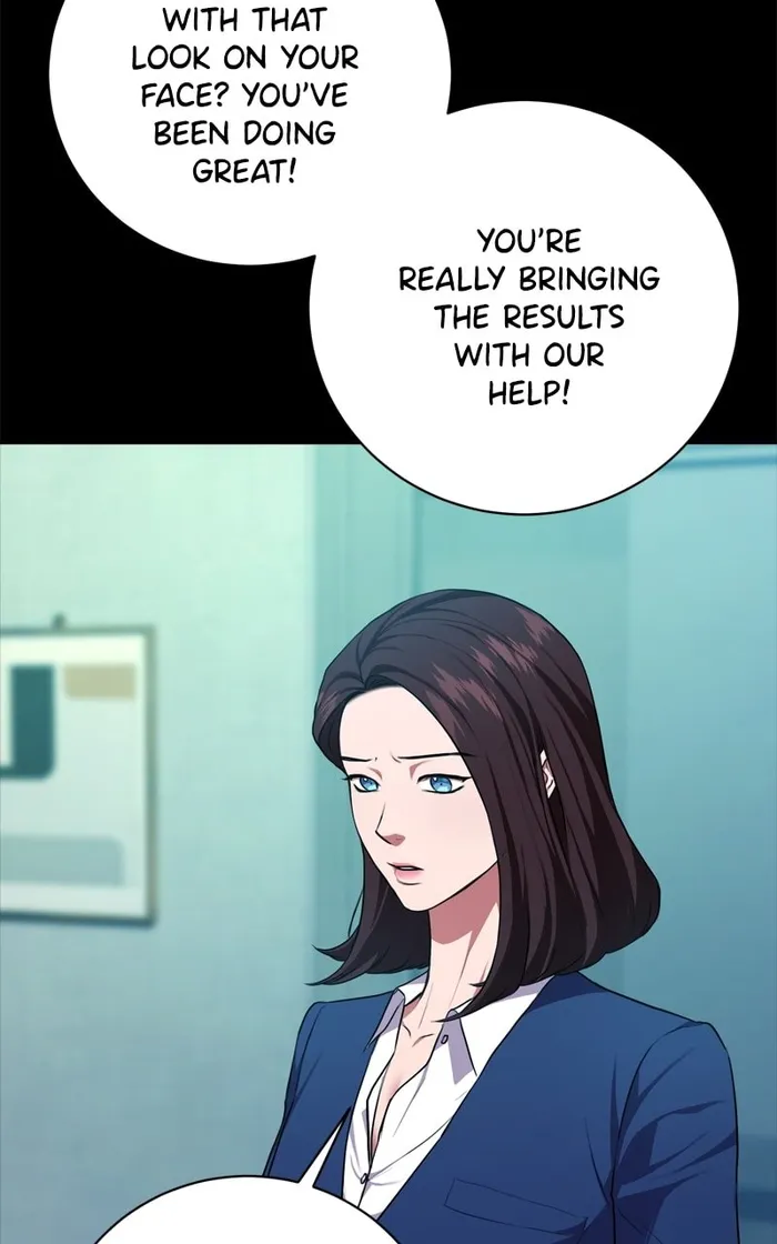 Page 19 of Chapter 82