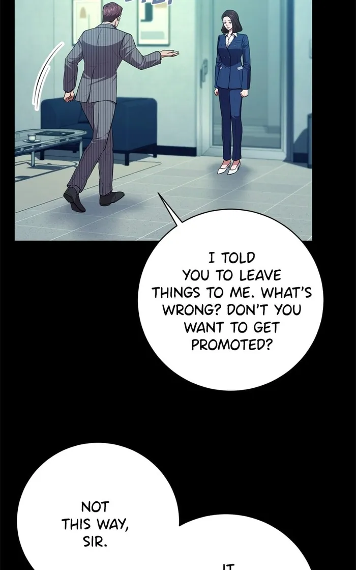 Page 21 of Chapter 82