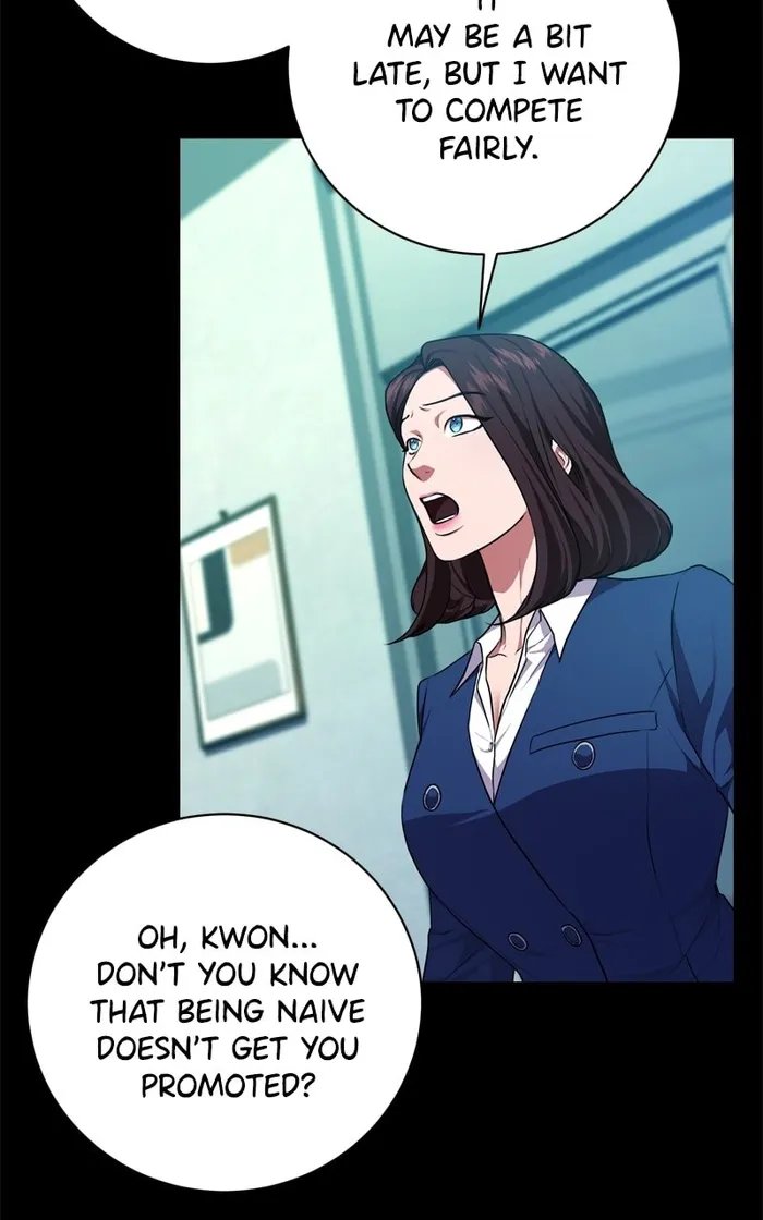 Page 22 of Chapter 82