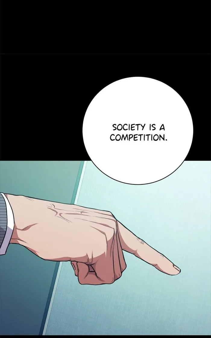 Page 23 of Chapter 82