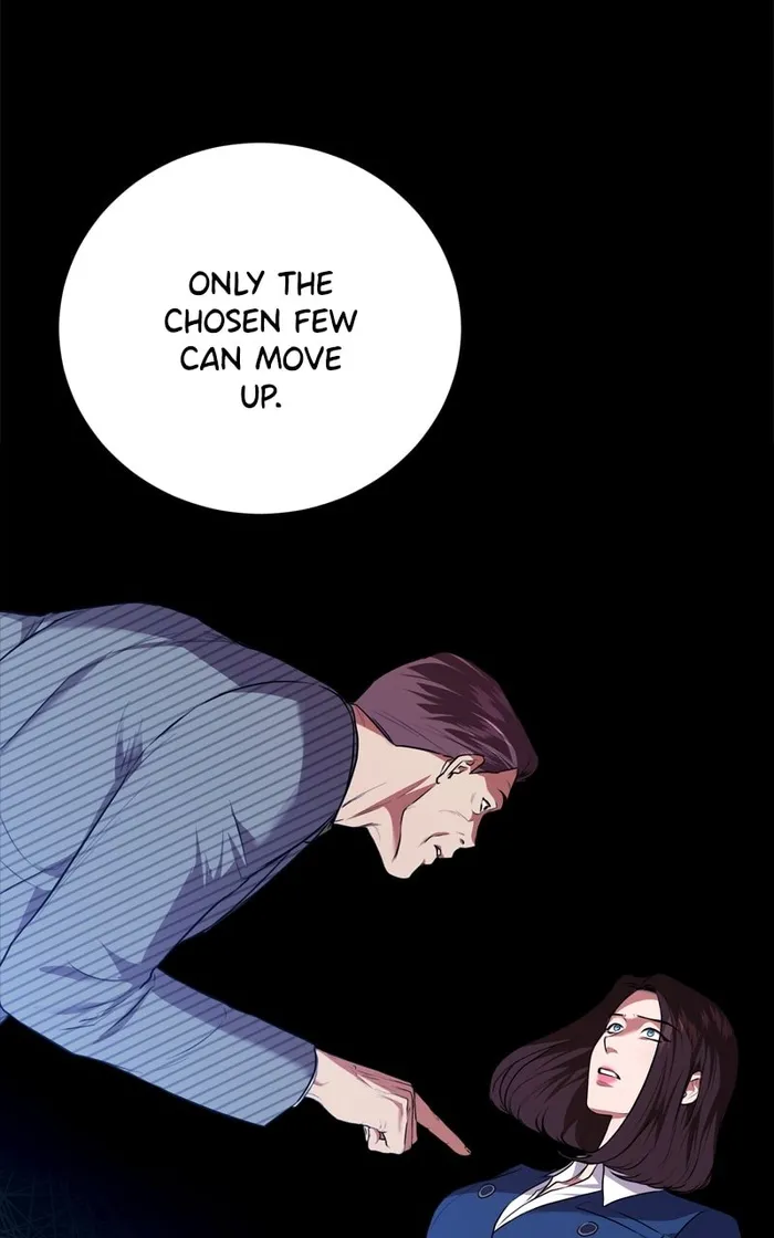 Page 24 of Chapter 82