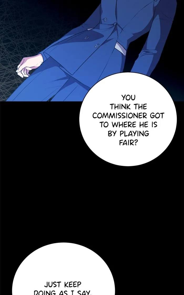 Page 25 of Chapter 82