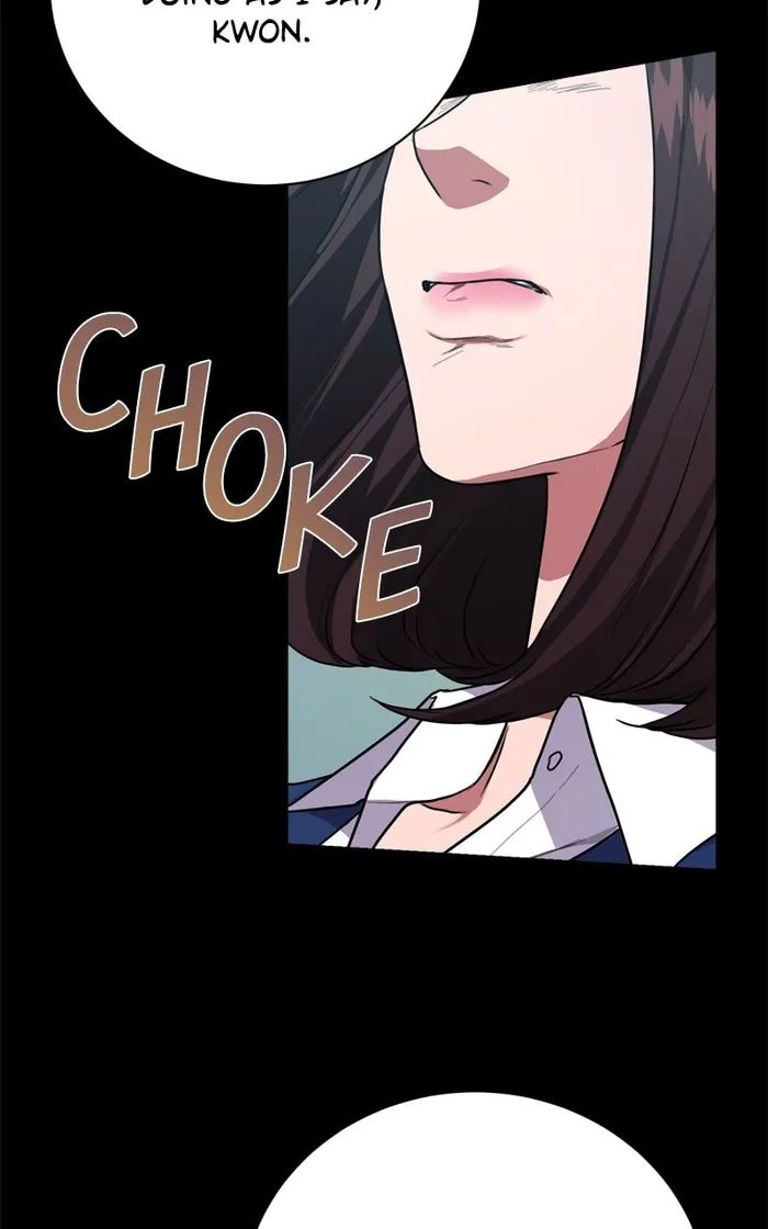Page 26 of Chapter 82